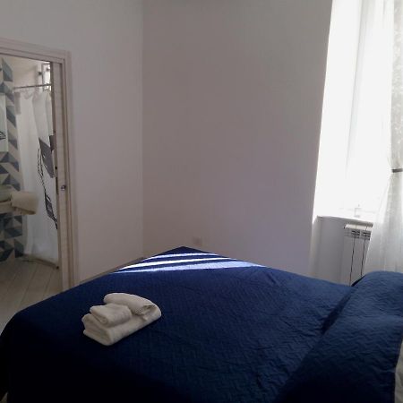 Rooms Add E Criatur Neapel Exterior foto