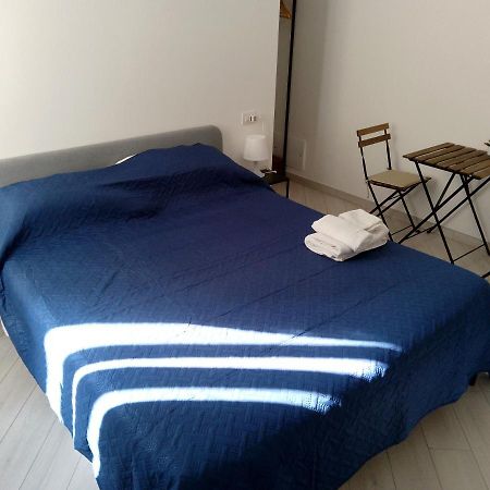 Rooms Add E Criatur Neapel Exterior foto